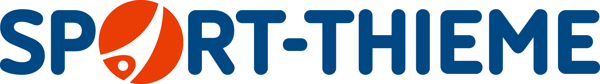 Sport-Thieme