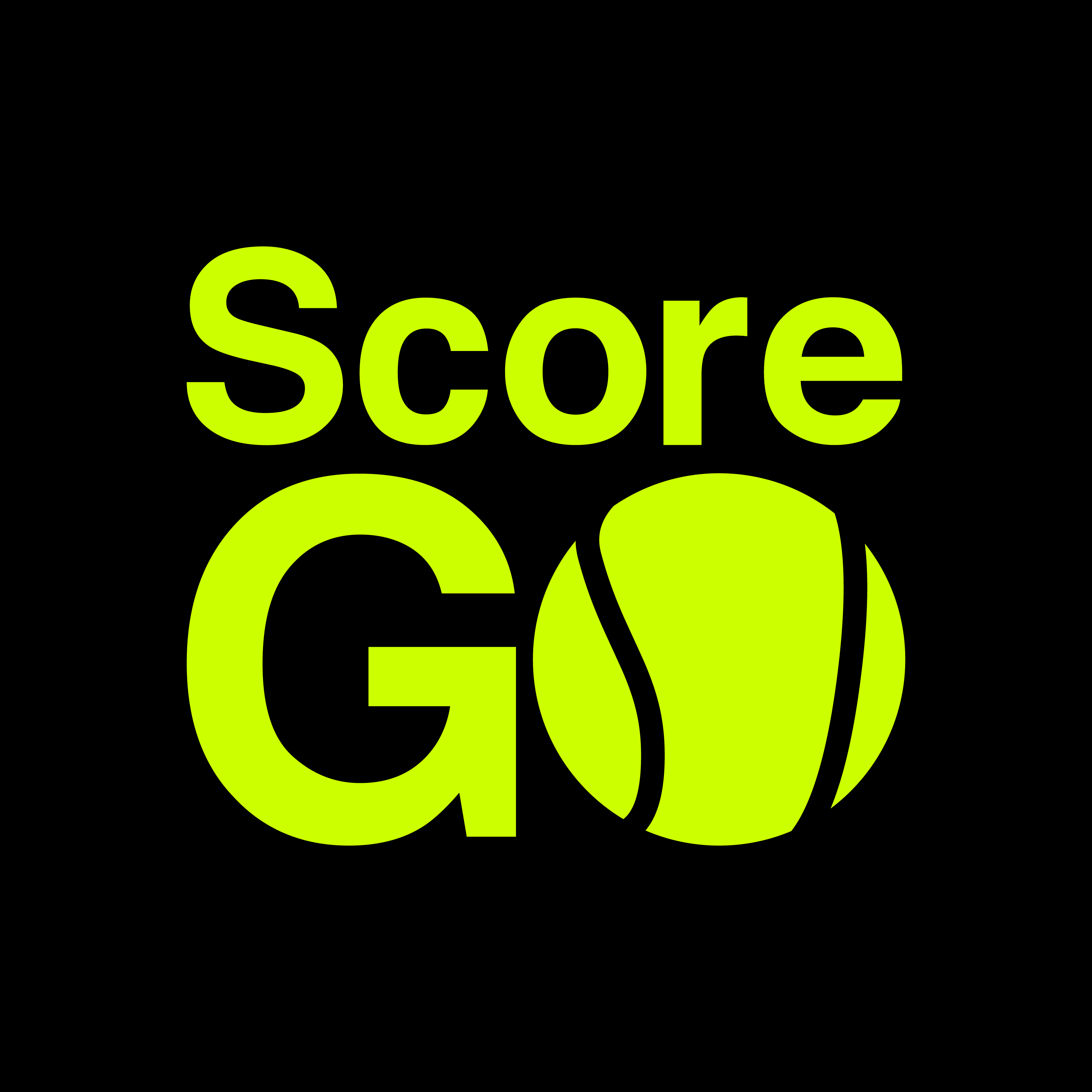 ScoreGO