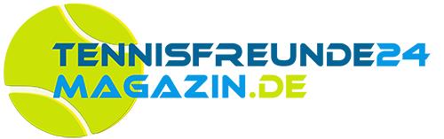 Tennisfreunde24 Magazin
